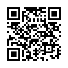 QR Code for 1Gp7prtBHmerB2TTSN7avFjdYHqftFD9Nf