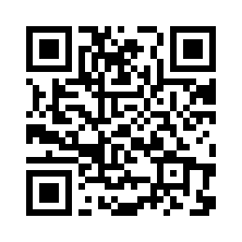 QR Code for 1Gp7rtYECRMJb1WxFPr332TfywMQfDs2x3