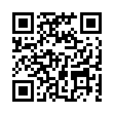QR Code for 1Gp7sjJrm9XpiqJBNMPthMtSuJdnD5cLqS