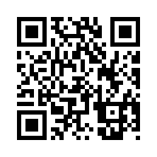 QR Code for 1Gp7u8Gj3coRF2UXpS1eBLmkXFT6diXNUS