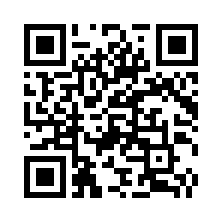 QR Code for 1Gp81WSGuSHzMDTXAbTMJabea4S4kpTceb