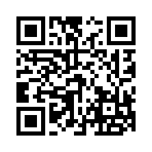 QR Code for 1Gp85qvDruhTuDaRLbthvboHfD7aipNSs