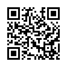 QR Code for 1Gp8773wHArCRAzC7pRAb21zBVBix2YuWj