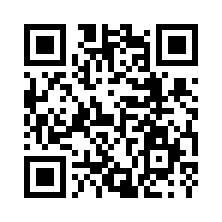 QR Code for 1Gp88xZBqCDznWfwwdFff3XTp7UAe4h4VB