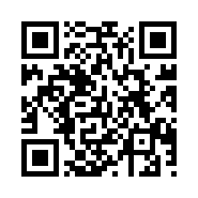 QR Code for 1Gp89pm6aZGW2sm1fKBQuUqDij5T4ZPkm1