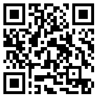 QR Code for 1Gp89srvRfCi78eG4eGtJJqXwVH5P9ZeCr