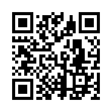 QR Code for 1Gp8AtKWHaS6f6dQBYGnq6SeYAgfvDDZVs
