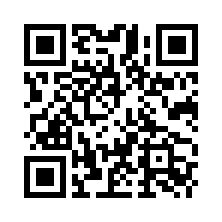 QR Code for 1Gp8FeQV5pR2eMPEhYLWUWXJFxgUcxiQdS