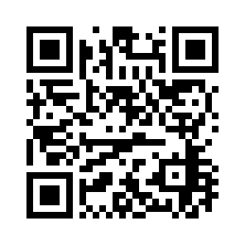 QR Code for 1Gp8KSwrSP7nk6WC4baKYnQLxcmtNxtzZQ