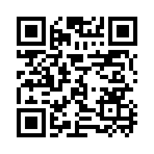 QR Code for 1Gp8QmL3k7gfjSKc4LA6hoGmLuESsS3Gpr