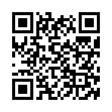 QR Code for 1Gp8SgPgwvAcvrGjF69cxMu8EKek7UGCT3