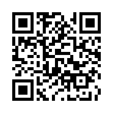 QR Code for 1Gp8UFuHzVjTYaRbFujVTTRpTPmu8siBUa
