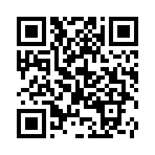 QR Code for 1Gp8UsCAddU9V3JCLvSRG7MzfRBJzK4fvq