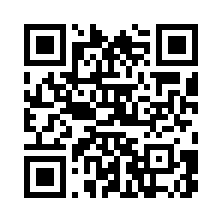 QR Code for 1Gp8VDvuPecMe4Wav9aaQ8dZtg3oTKGGNF