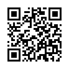 QR Code for 1Gp8Ws9PRAma3bqaofVLjb8TKPS6TNucjm