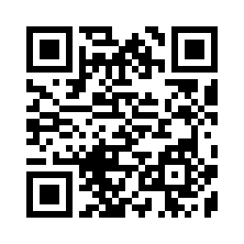 QR Code for 1Gp8ZiZXpRgWFkBBCLeZxdDkWKsd7cGckT