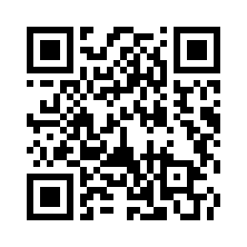 QR Code for 1Gp8aK5Dz63Tph5Ltk181oTyXr1A5MaJC8