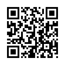 QR Code for 1Gp8aQdRawKdggJr4gbhVSiyWqsT4SNLS7