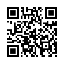 QR Code for 1Gp8aXzedZatuhxrsrAq2EM7VwTifTMDdi