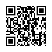 QR Code for 1Gp8abWzrk12y8LKU67EmQVGhSrDBgWMDF