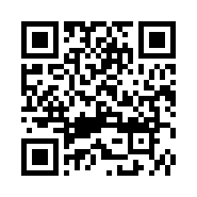 QR Code for 1Gp8d1CBn13W3SC9GC7cAangAb9TPsv61W
