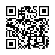 QR Code for 1Gp8fXuVRmuLat737ne3c2amvJs7RPAWy7
