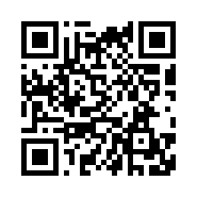 QR Code for 1Gp8h85FCPS9UYr2itY7KV7D7FULecW645