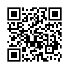 QR Code for 1Gp8msmEgPVSiLq5vNUPMhkYQRBh46nEmb