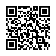 QR Code for 1Gp8nN362VkAT35ZBQJvAdgnnBFxjmPRQR