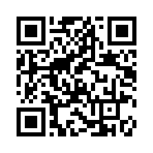 QR Code for 1Gp8sUbDCSNLmL89mF6eHGy5DyvgWeVy13