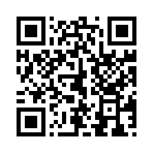 QR Code for 1Gp8tGx2ChKUsUpb2mD7L4XVP7rtBH4trs