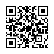 QR Code for 1Gp8usdN4U2SKDpWXiYanH6uYVUPJFp2BB