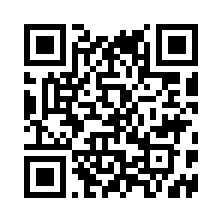 QR Code for 1Gp8zAx7ctQLMJ7Uo7raF31HvdeWLUreiR