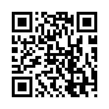 QR Code for 1Gp92m2Co52bgoZtsfdo49dWfQMmrUYGPC
