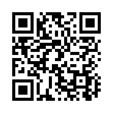 QR Code for 1Gp92vMFQGoFGLTDsfba8Ce2z5xVhbqDiF