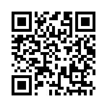 QR Code for 1Gp93CKUqva4Yj3h2iBYWFAQGenKxyrYfm