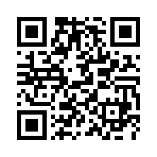 QR Code for 1Gp93KzTu2TGKoZAF9dnKqbDbDSzxGxkDM