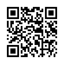 QR Code for 1Gp97DddnrokPa6RATGHF6rn7PnCiPdrfi