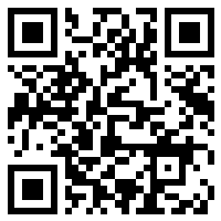 QR Code for 1Gp97uDKHZzMZmKExbcVb8bePTE3sttVEb