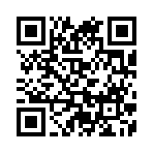 QR Code for 1Gp9BbfpmnuudEdSJWzsDjgBVc1joky2F9
