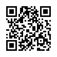 QR Code for 1Gp9FoHAUBF3Wo4crigCJRGkVQSxVNMyCD