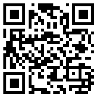 QR Code for 1Gp9GHr74bqJdtaaPMJqoxVAVrXu2z5rr1