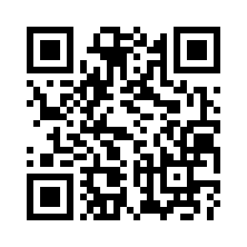 QR Code for 1Gp9KAw151yh2tzPddVQ47QuRVM19Qwfji