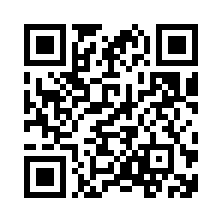 QR Code for 1Gp9MuT2SwASR5JEnp3vQ5gpPhLdnCsCDE