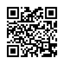 QR Code for 1Gp9Nf3cfN4tJiKsDSZdpXB2D6CazbFc7P