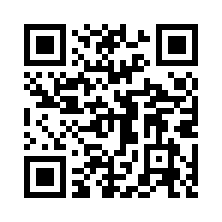 QR Code for 1Gp9PHppsn5RWBsBVRgtpJSWescXmaWFei