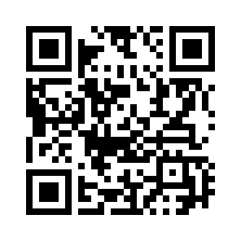 QR Code for 1Gp9PW8WDngCANdDGCpwRLxUmRf6pwp4Xz