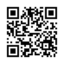 QR Code for 1Gp9Q3pXnZAvu5pXT9V5DF1YCwazoFJge2