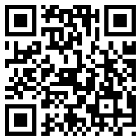 QR Code for 1Gp9QEcAenhABvRGAM7Quqddgj1KmUpJrL