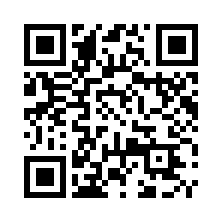 QR Code for 1Gp9SNPMEJ9hE5abUTjdaDpAkuki2aZQZ6